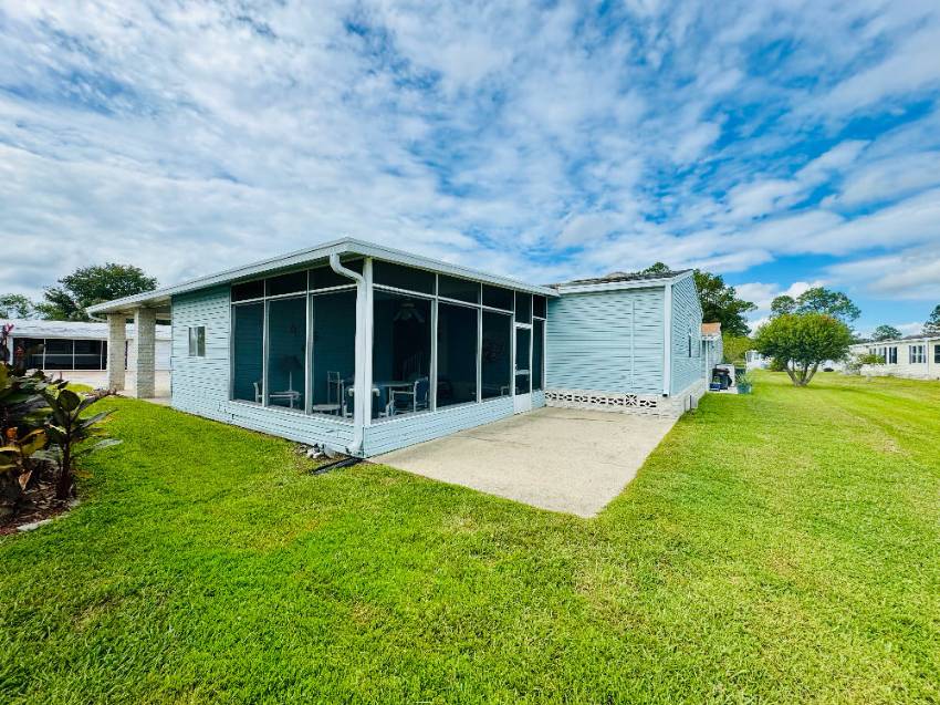4564 Dublin Place a Lakeland, FL Mobile or Manufactured Home for Sale